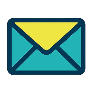 icon email